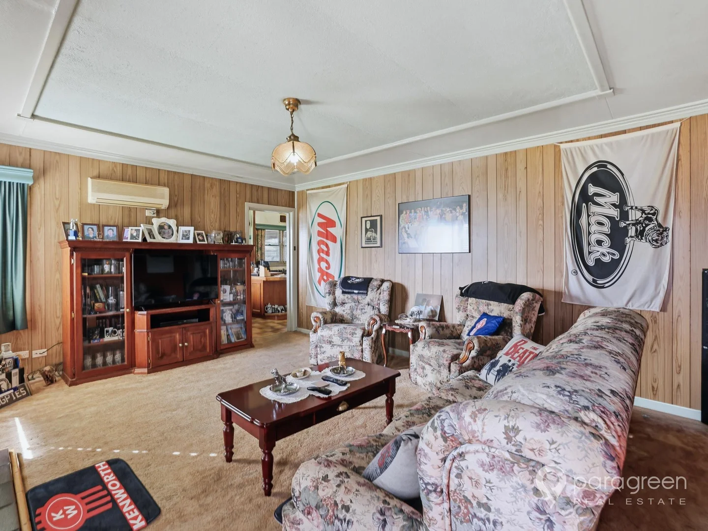 Additional image 5 of 52 Stewart Street, Port Welshpool VIC 3965