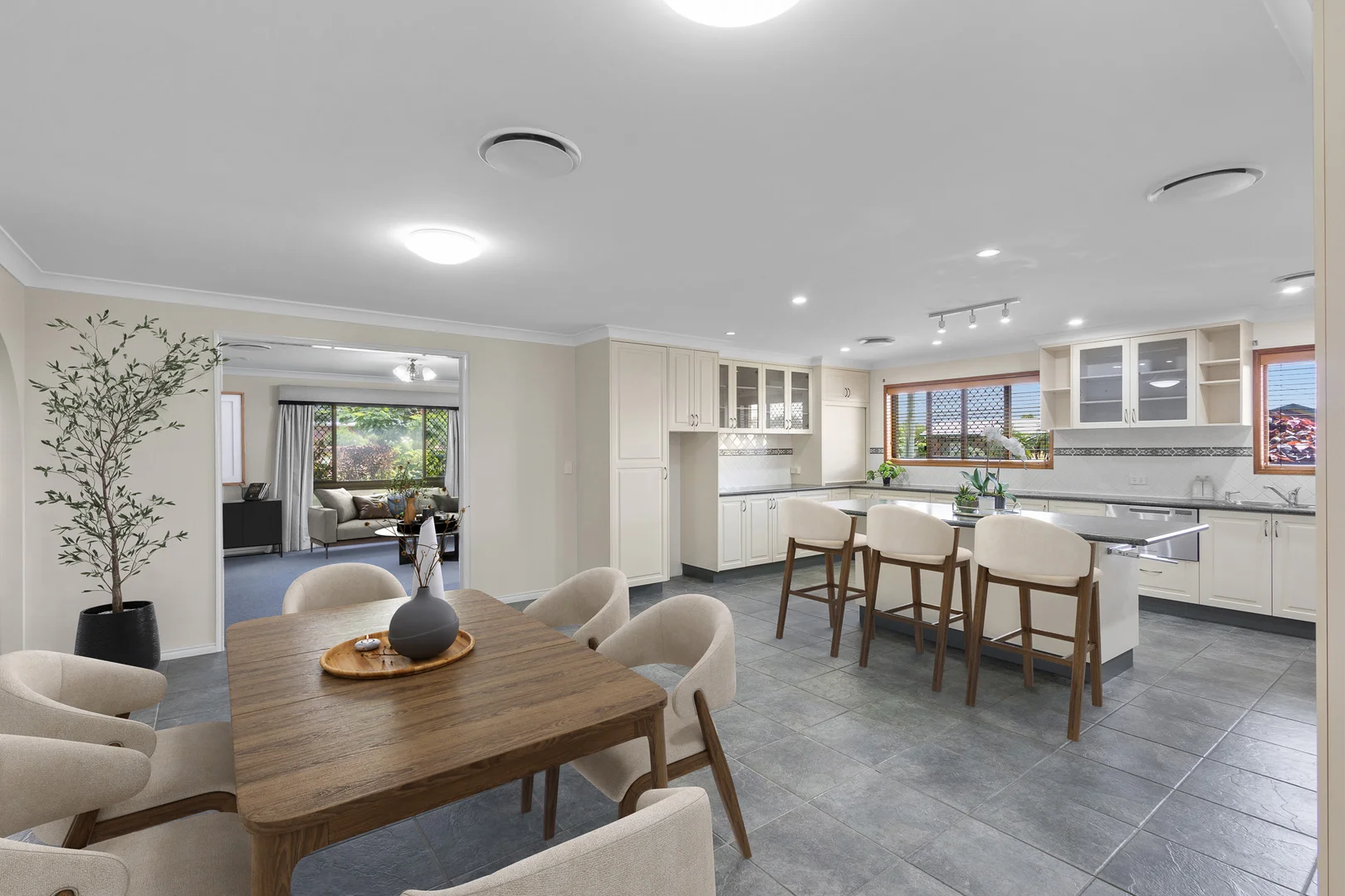 Additional image 4 of 15 Mcghie Avenue, Maryborough QLD 4650