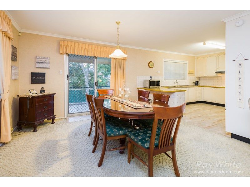 124 Belmont Road, Tingalpa QLD 4173, Image 2