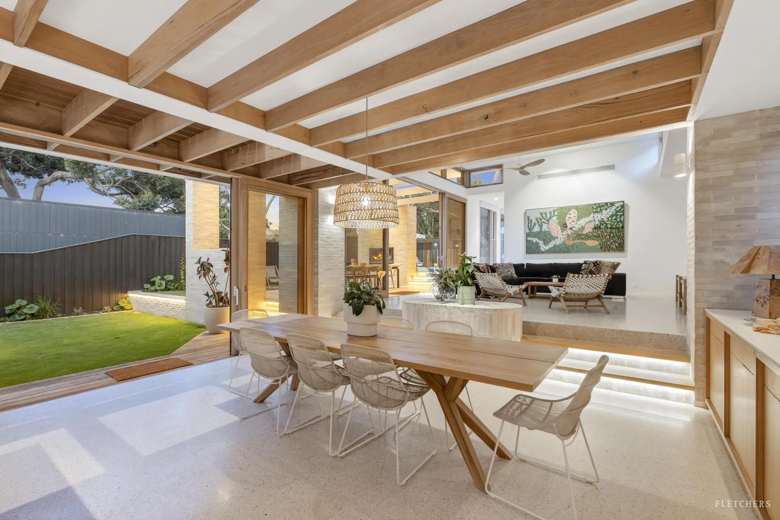 Additional image 14 of 4 Winders Lane, Point Lonsdale VIC 3225