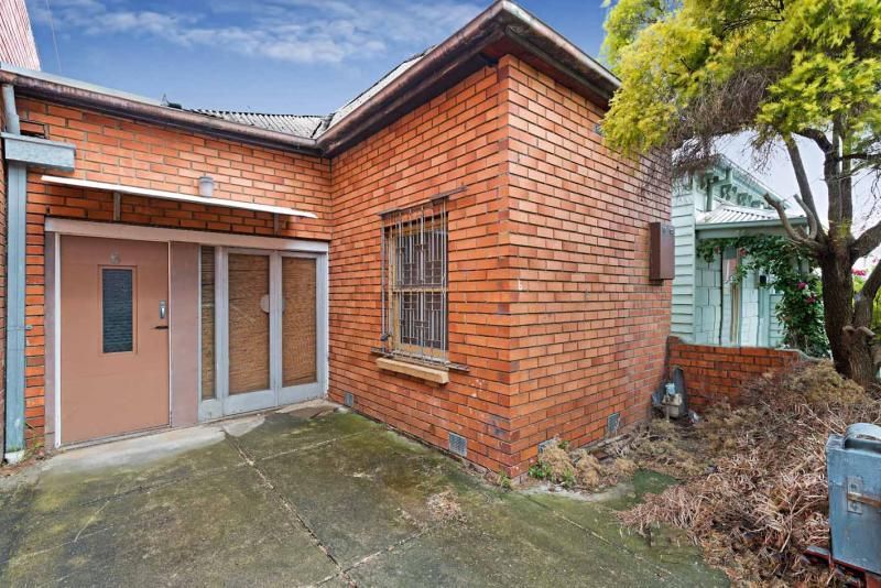 6 Eastment Street, NORTHCOTE VIC 3070, Image 0