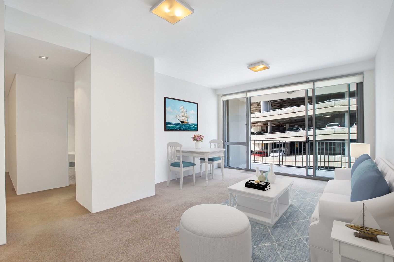 A25/15 Green Street, Maroubra NSW 2035, Image 0