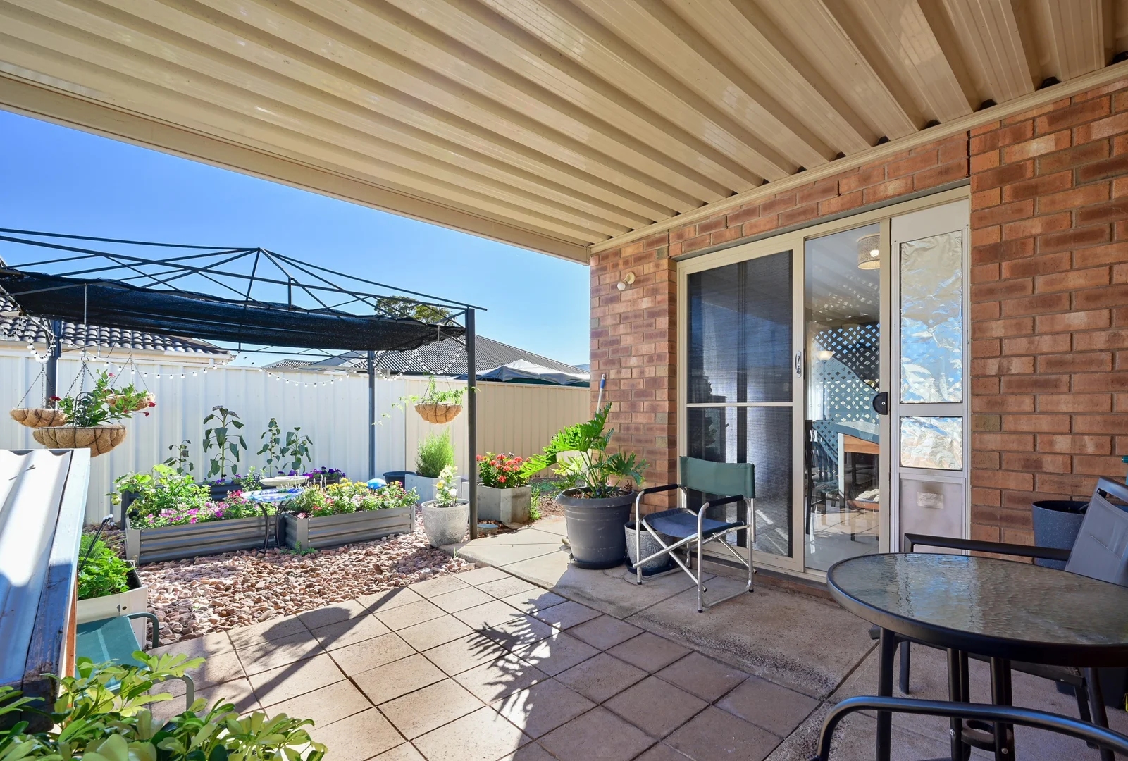Additional image 16 of 10 Callaghan Court, Whyalla Stuart SA 5608