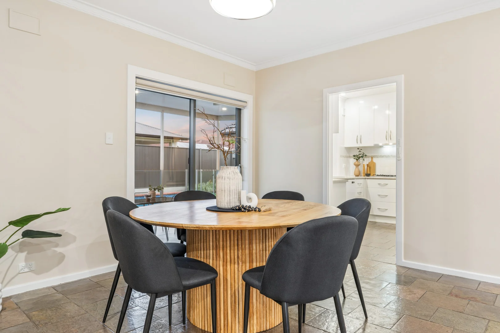 Additional image 10 of 3 Poplar Street, West Beach SA 5024