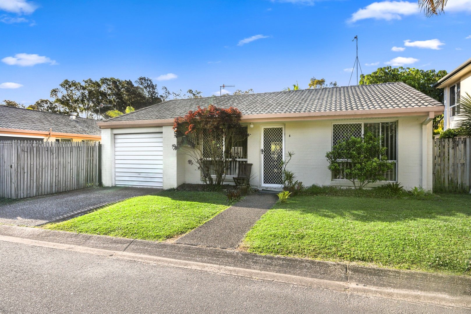 8/96 Galleon Way, Currumbin Waters QLD 4223, Image 0