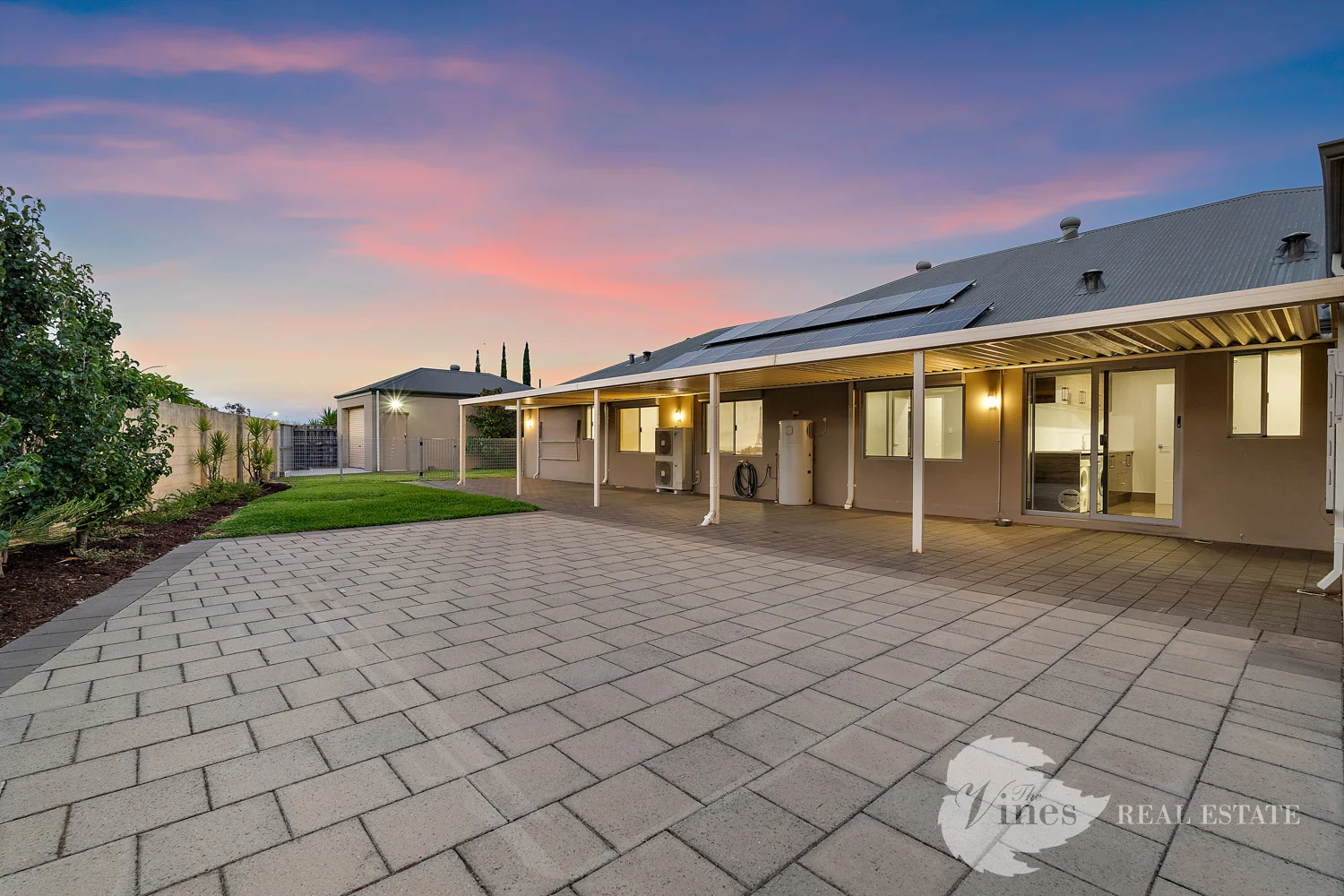 Additional image 27 of 6 Hodnet Bend, The Vines WA 6069