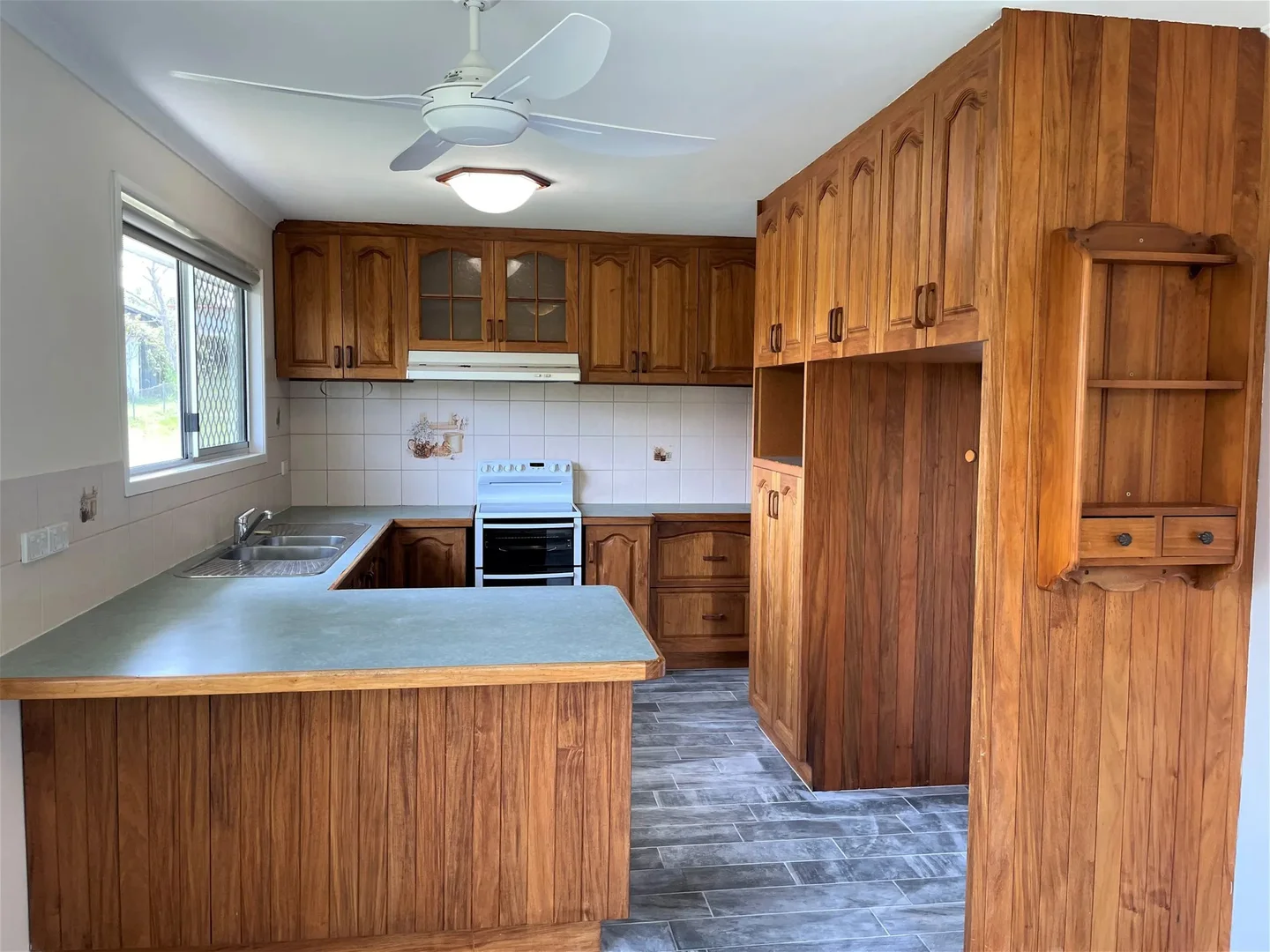 Additional image 5 of 17 Heilbronn Road, Jones Hill QLD 4570