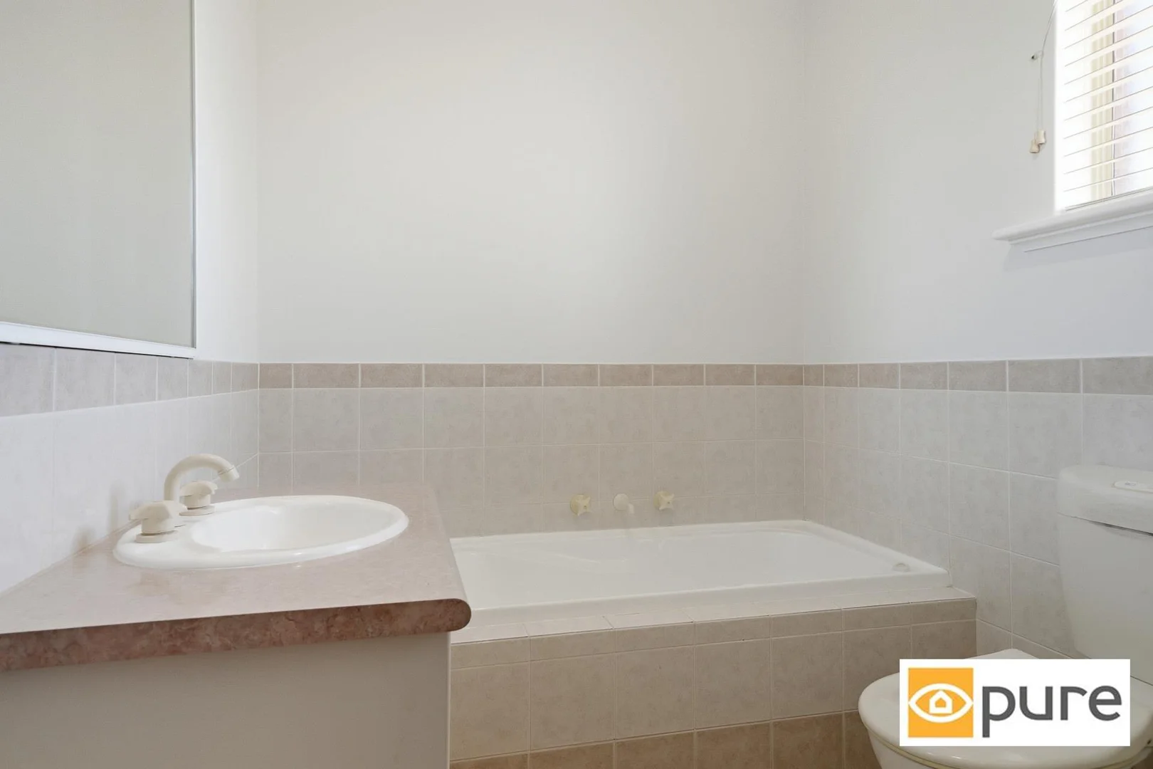 Additional image 17 of 3/84 East Street, Maylands WA 6051