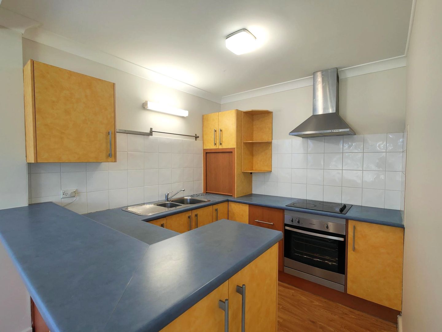 20 Baker Crescent, Baulkham Hills NSW 2153 House For Rent Domain