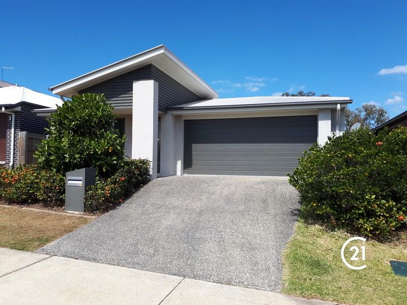 39 Oriole Street, Griffin QLD 4503