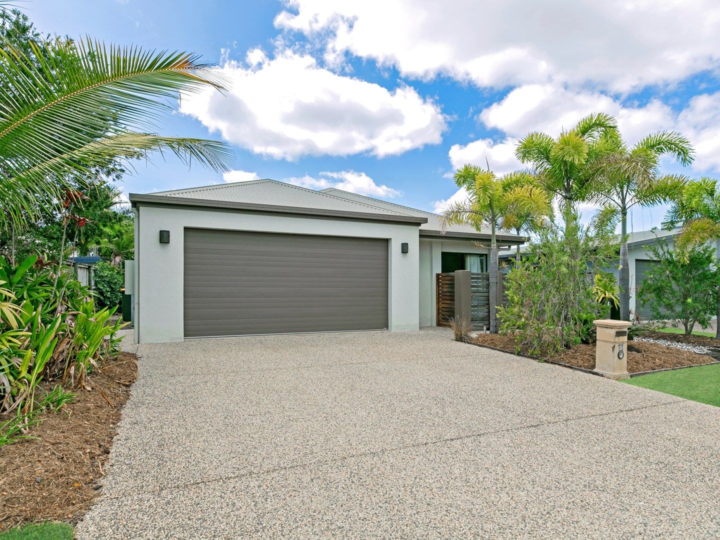 11 Seaways Street, Trinity Beach QLD 4879, Image 0