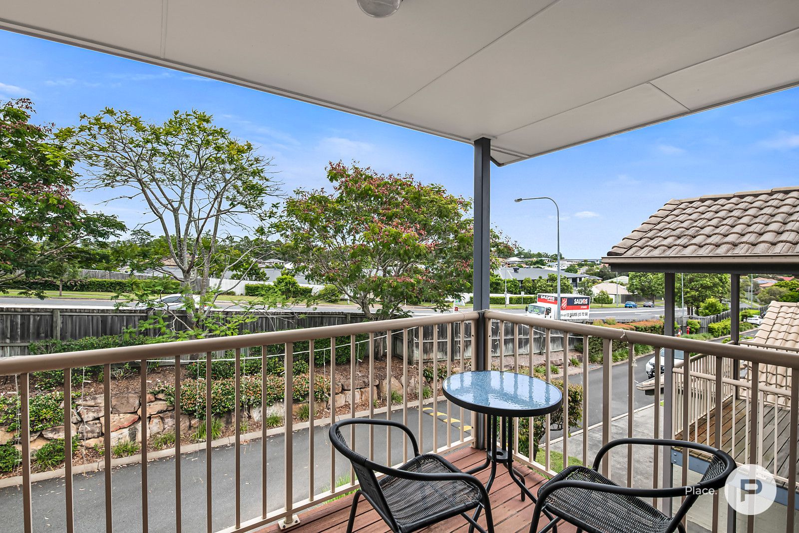 41/59 Lichfield Place, Parkinson QLD 4115, Image 1