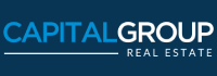 Capital Group Real Estate