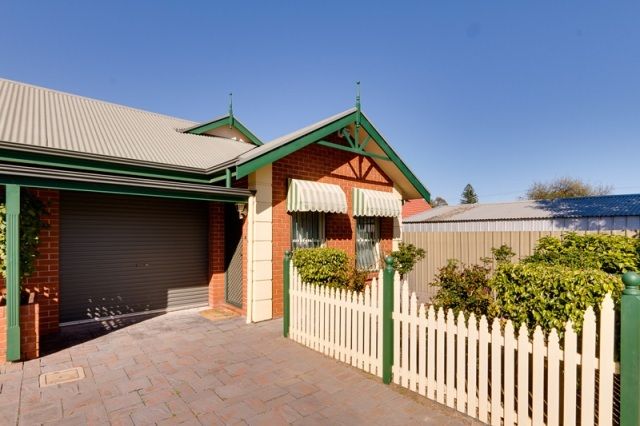 1 Hardy Tce, Broadview SA 5083, Image 0