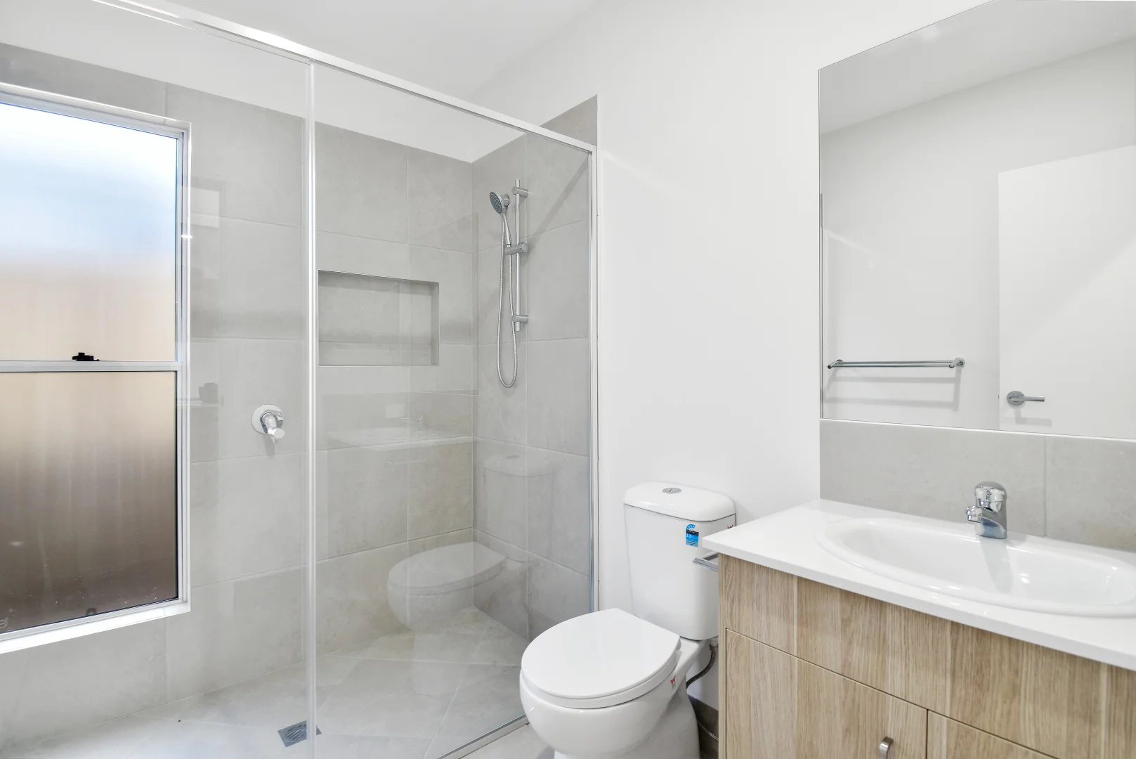 Additional image 10 of 6 Torbreck Street, Banya QLD 4551