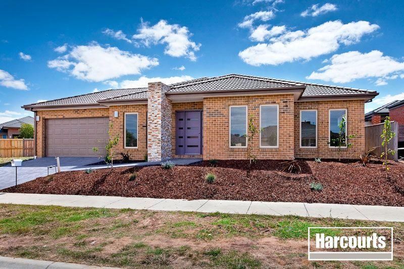 2 Laburnum Street, Berwick Property History & Address Research Domain