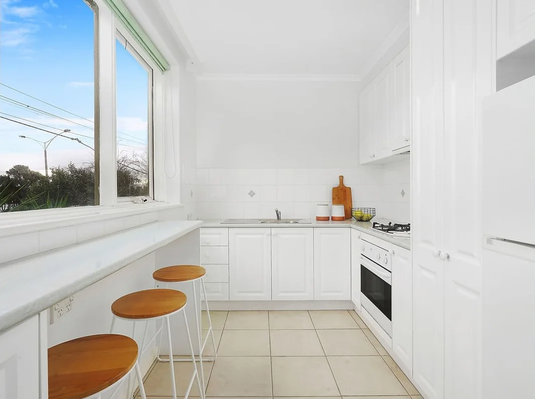 Additional image 4 of 3/20 Marine Parade, St Kilda VIC 3182