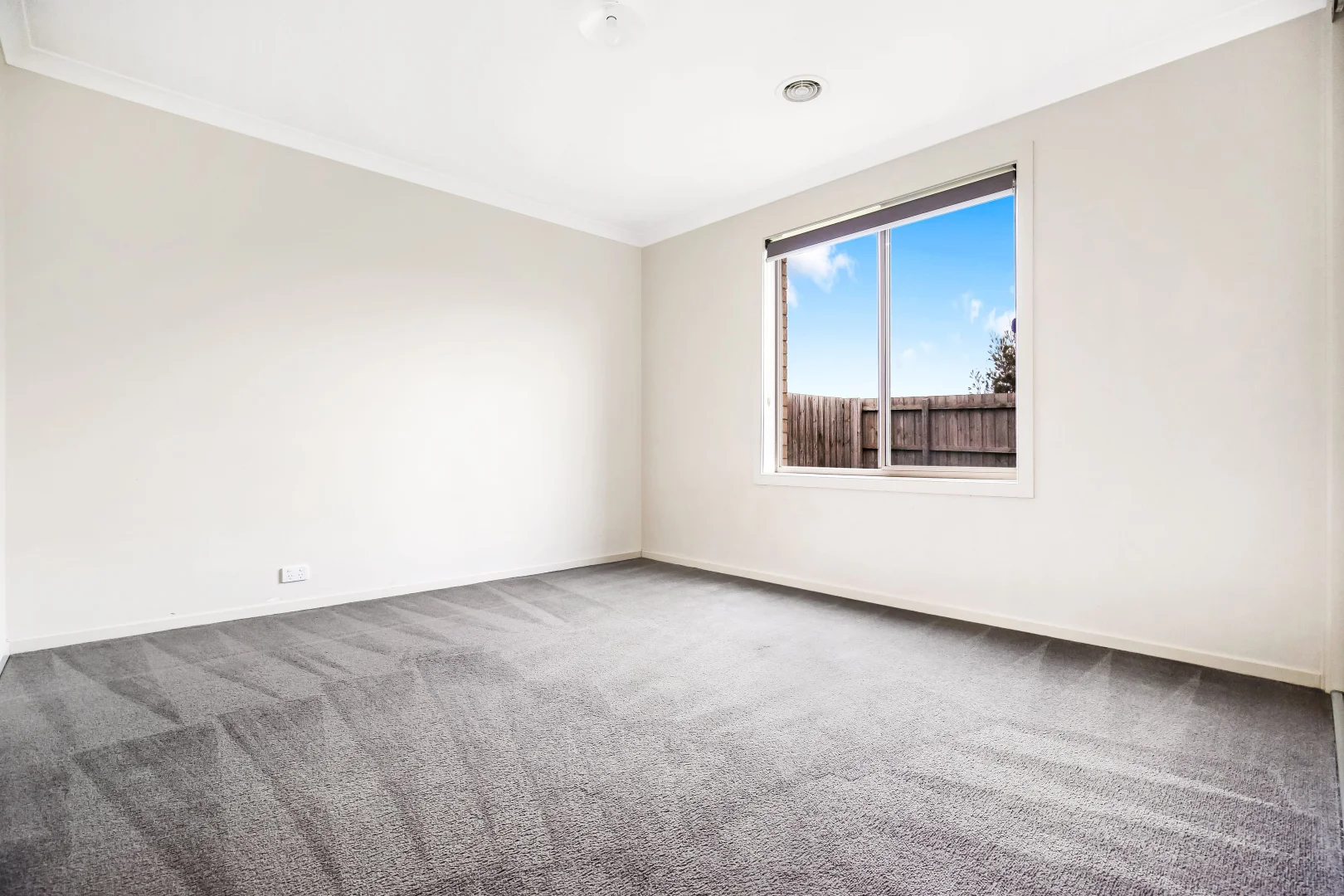 Additional image 4 of 6 Stringbark Avenue, Wallan VIC 3756