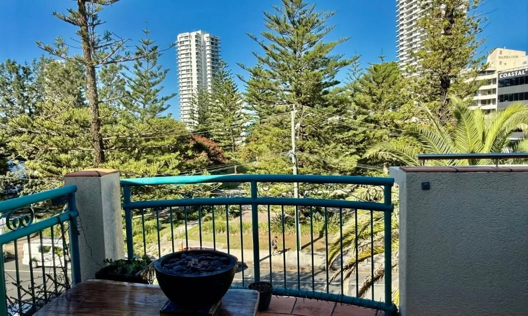 Additional image 13 of 41C/112 Surf Parade, Broadbeach QLD 4218