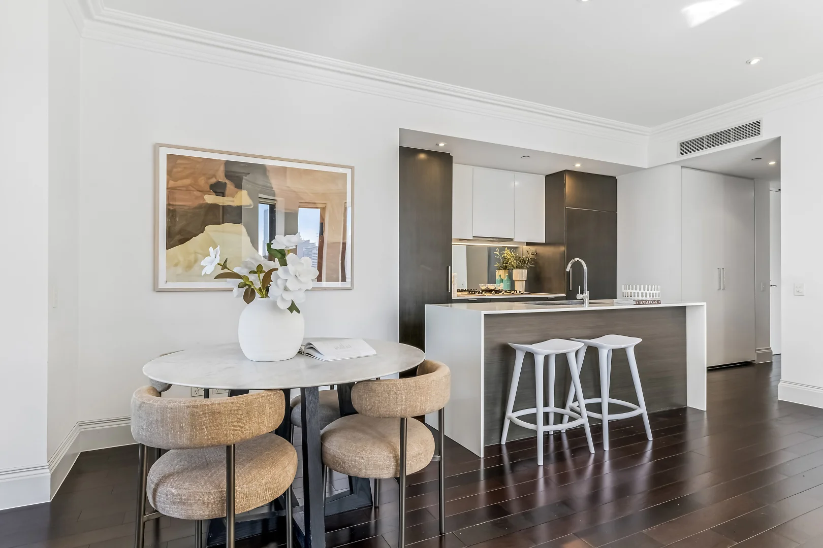 Additional image 14 of 702/13-15 Bayswater Road, Potts Point NSW 2011