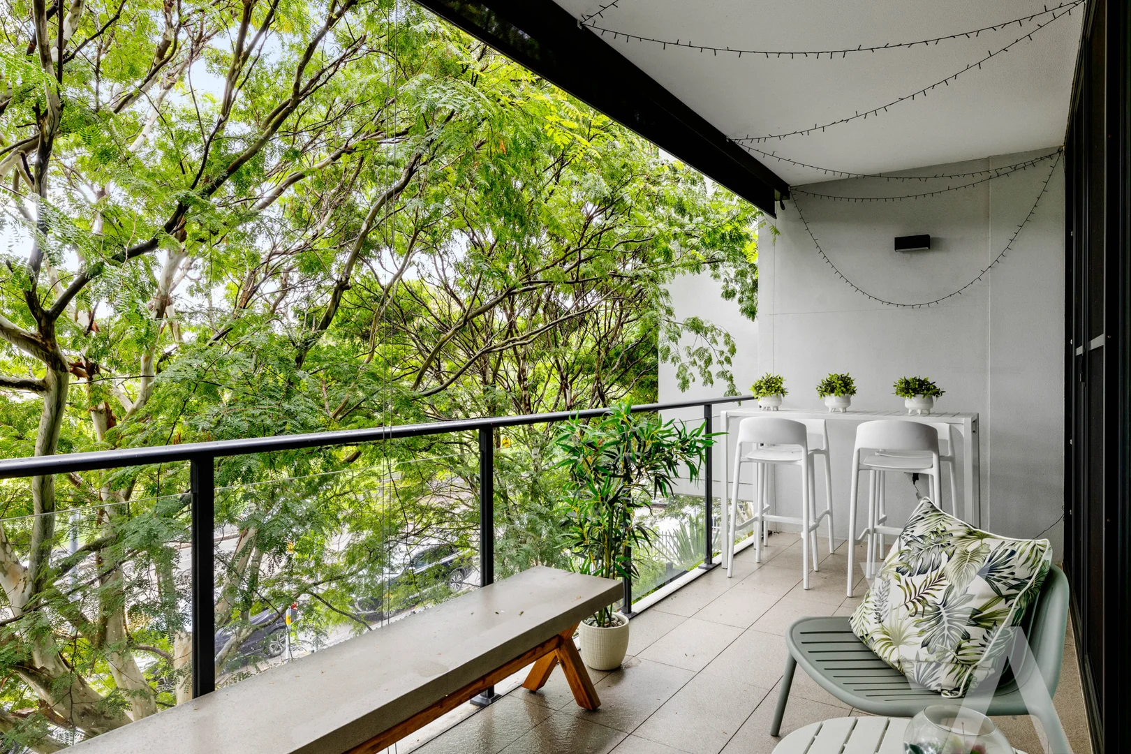 Additional image 5 of 211/123 Union Street, Cooks Hill NSW 2300