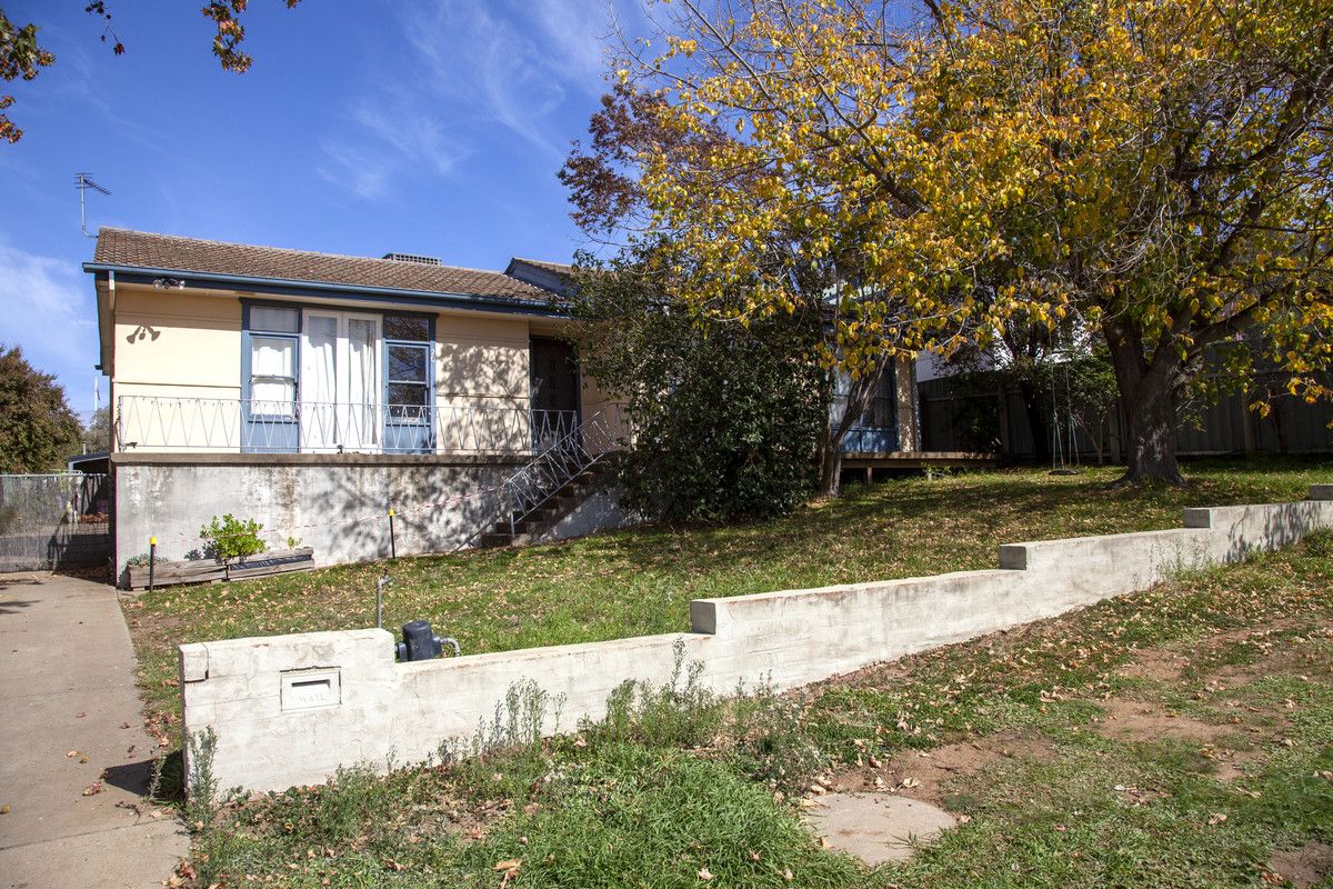 20 Copland Street, Wagga Wagga NSW 2650 | Domain