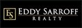Eddy Sarroff Realty 's logo