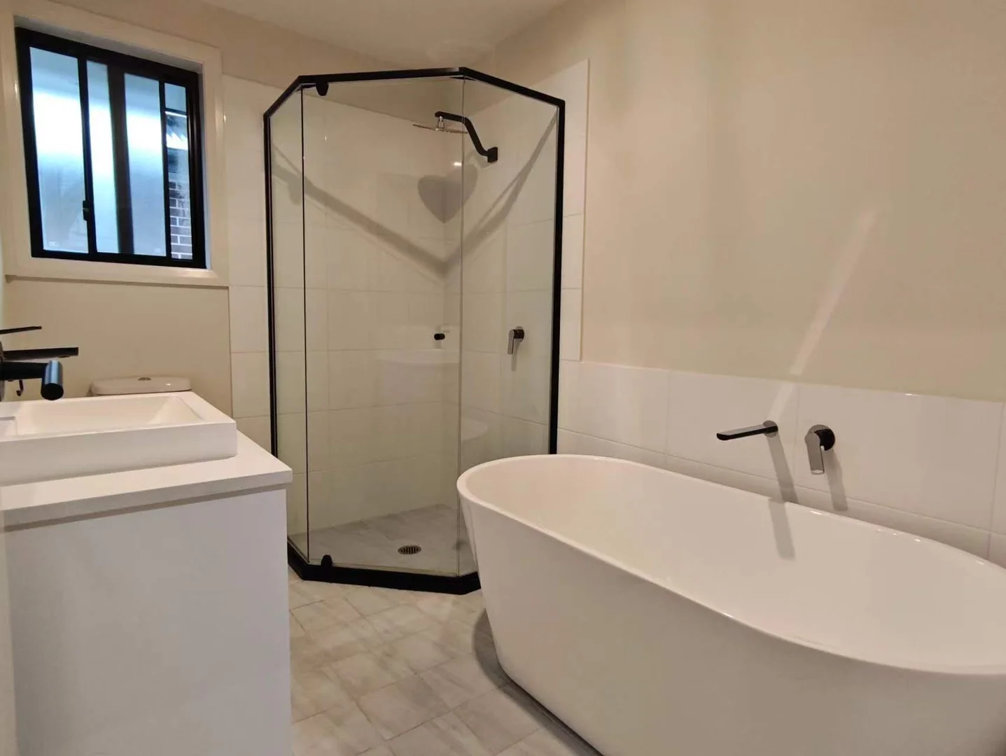 Additional image 8 of 6 Hyperno Street, Austral NSW 2179