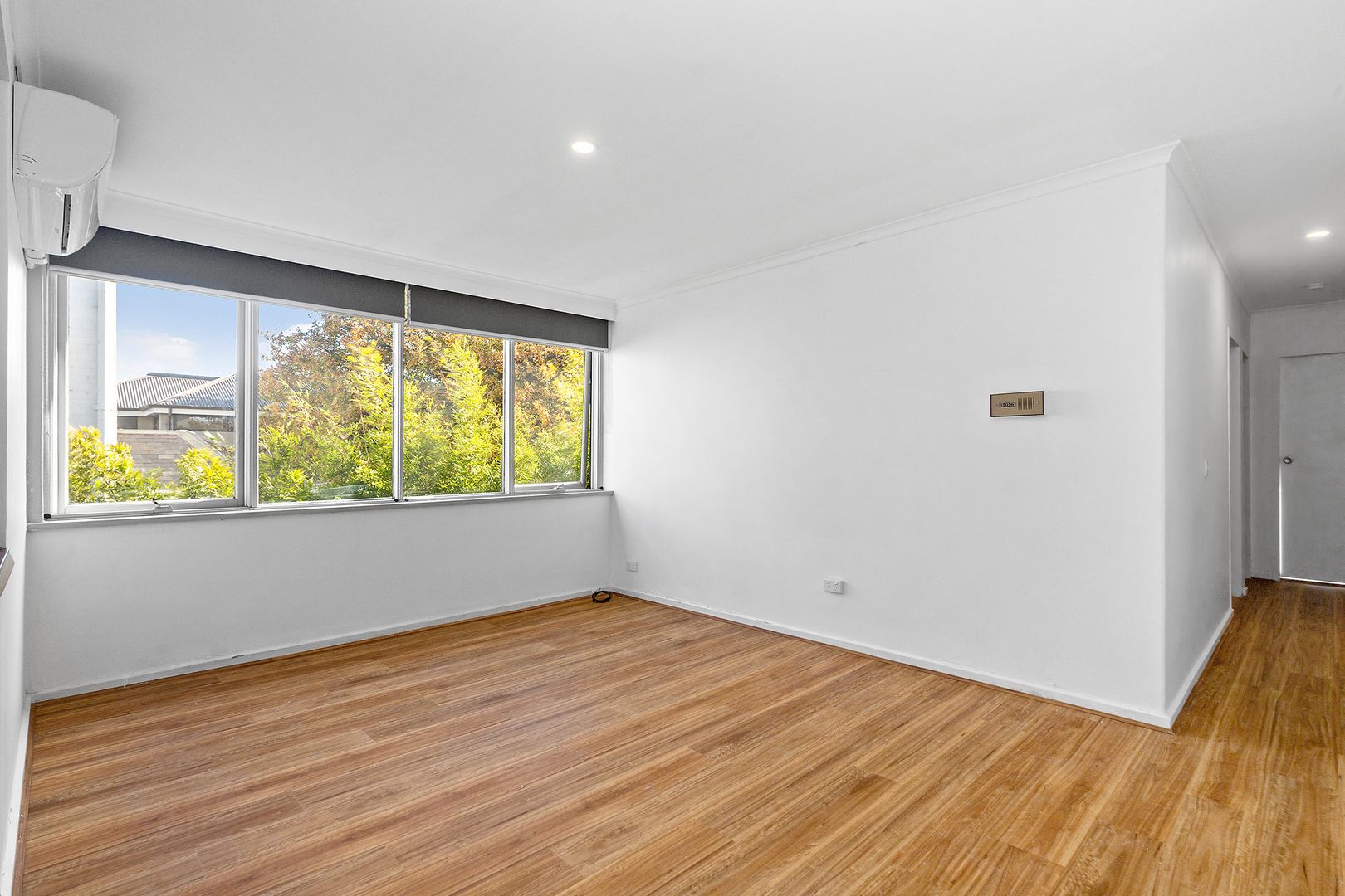 5/33 Grove Road, Hawthorn VIC 3122, Image 2