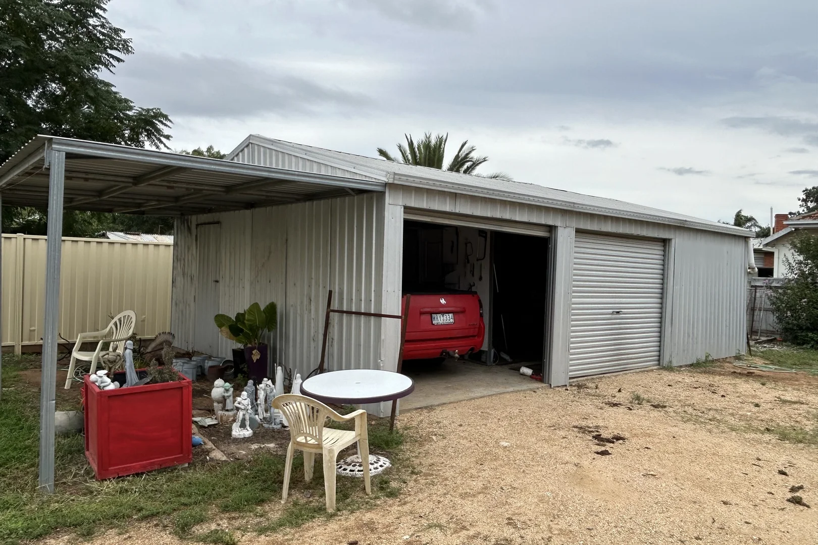 Additional image 21 of 9 Murray Avenue, Numurkah VIC 3636