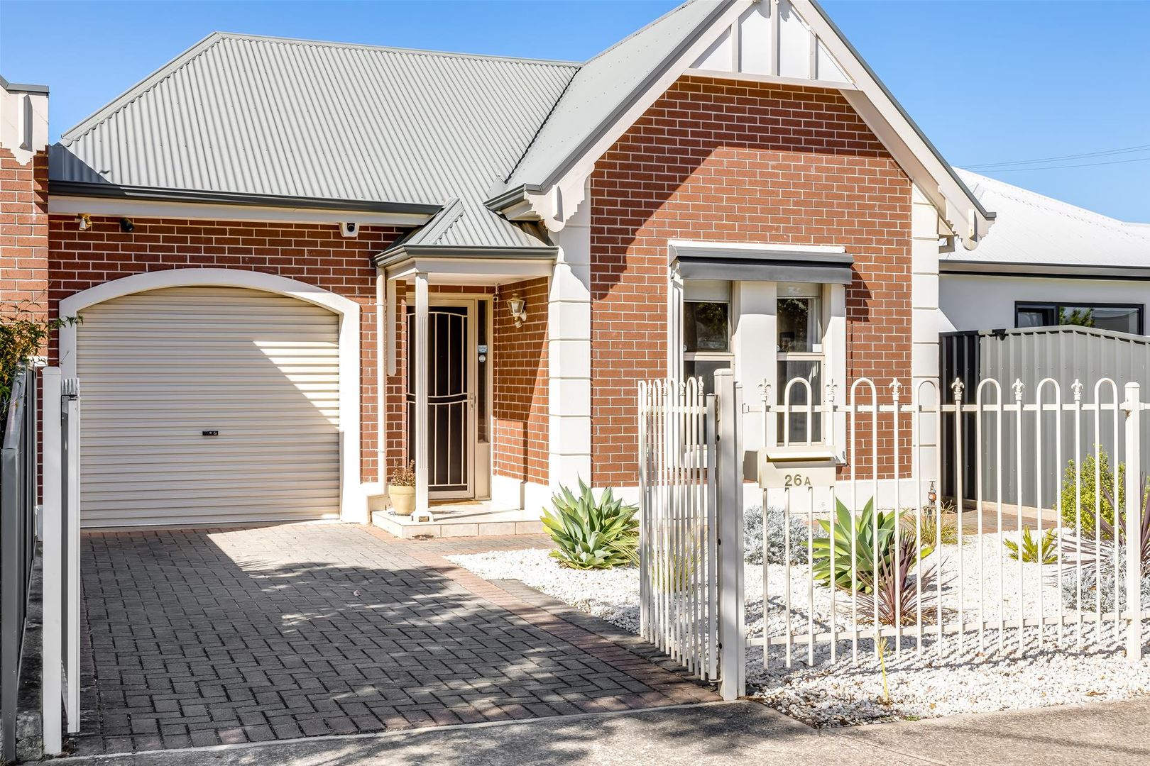 26A South Terrace, Plympton Park SA 5038, Image 1