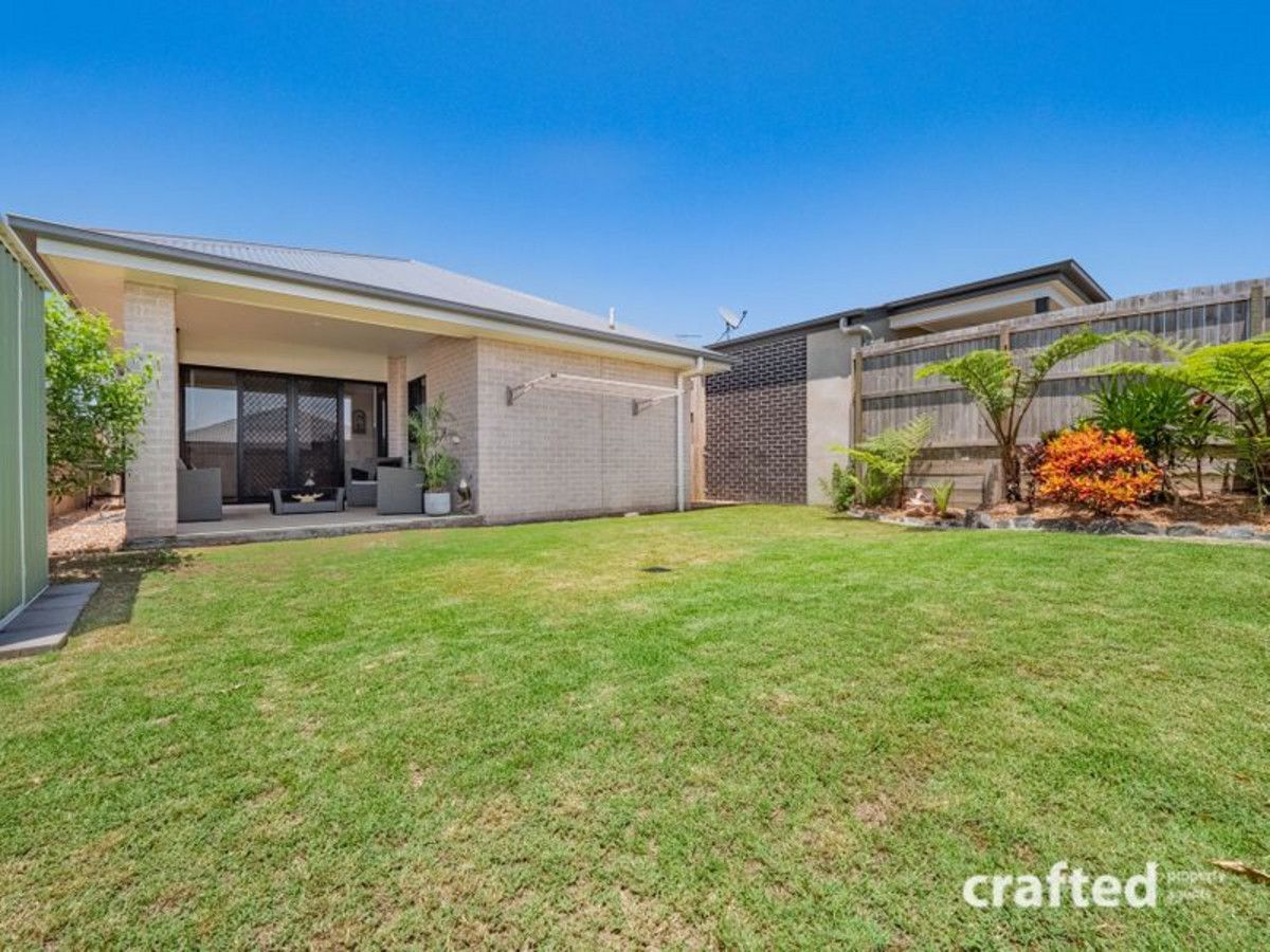 20 Mount Mee Street, Park Ridge QLD 4125, Image 2