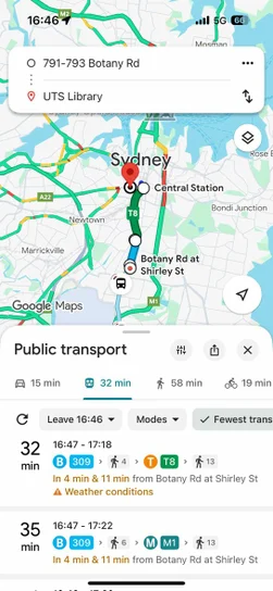Additional image 23 of WeChat: KRL119 L3A/791-795 Botany rd, Rosebery NSW 2018