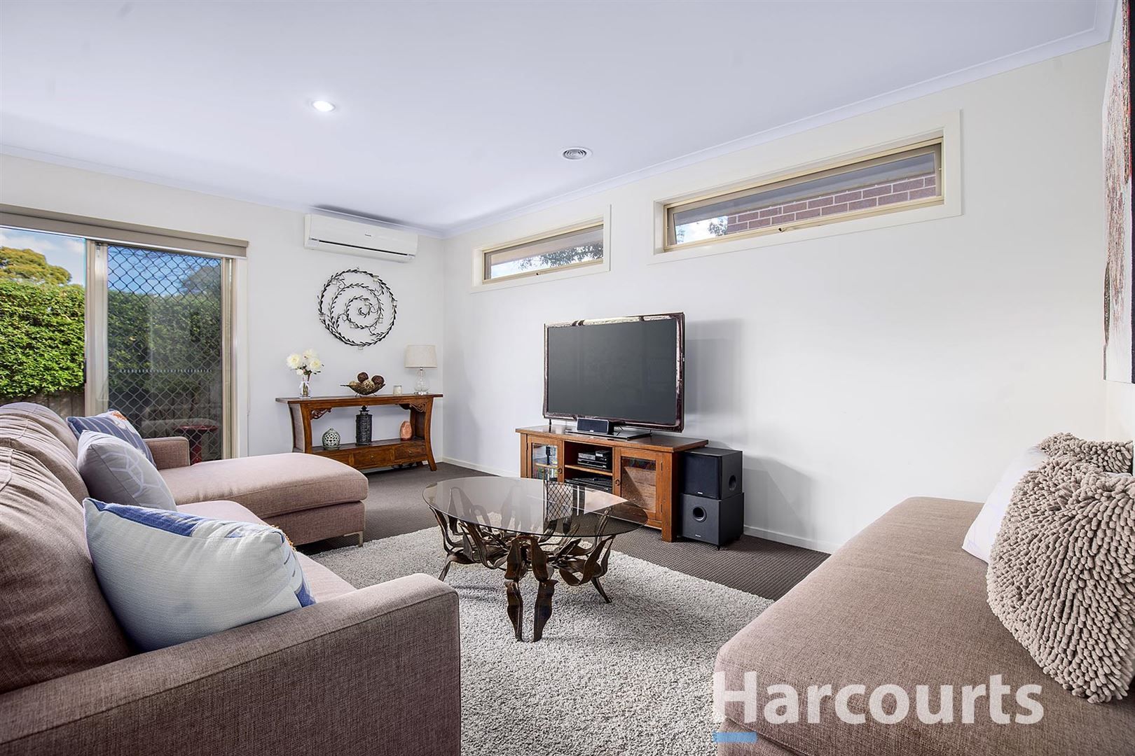 4/5 Laurel Avenue, Boronia VIC 3155, Image 2