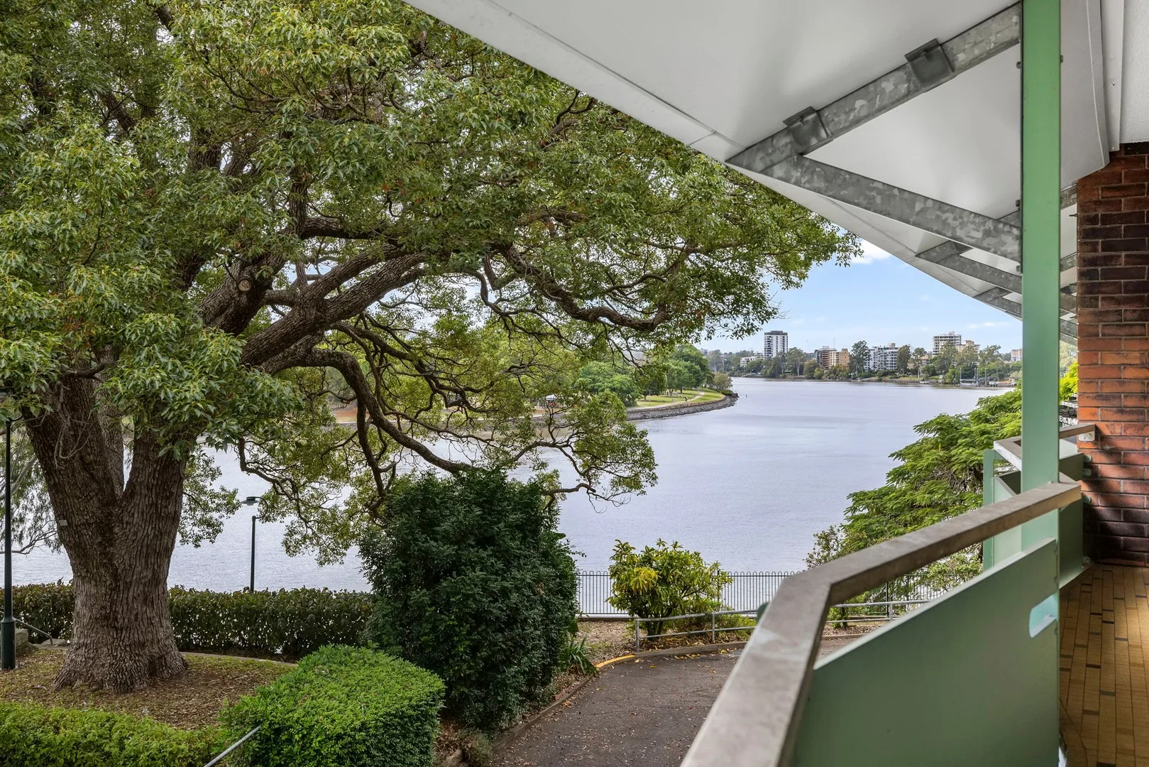 Additional image 2 of 4/30 Brisbane St, Toowong QLD 4066