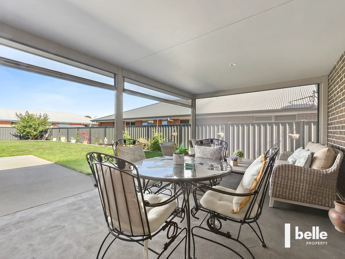 Additional image 14 of 20 Sundowner Avenue, Legana TAS 7277