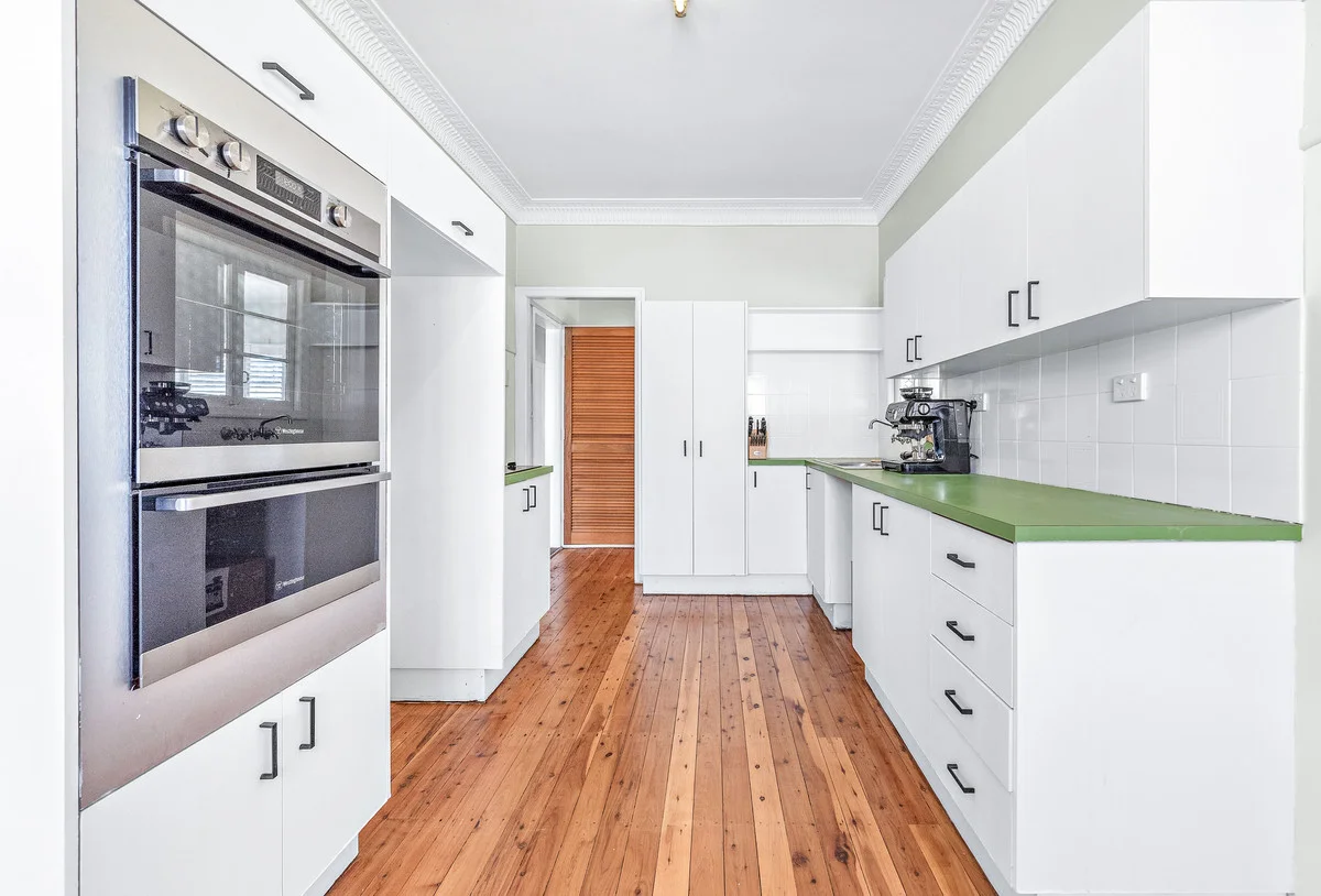 Additional image 2 of 24 Oak Avenue, Warwick QLD 4370