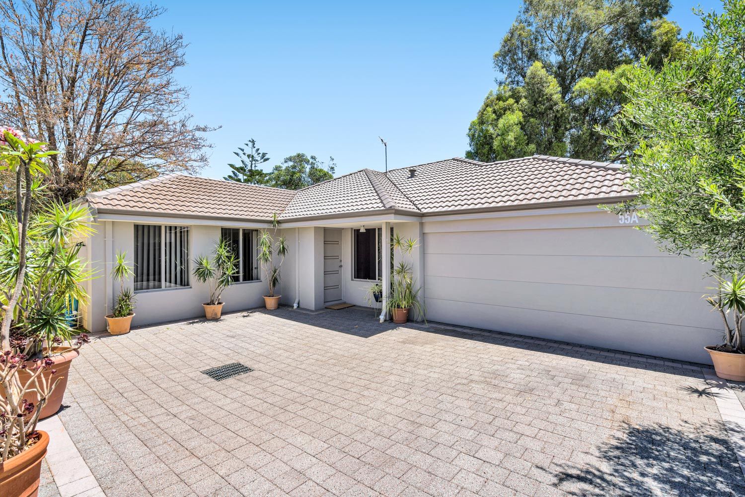 55A Collick Street, Hilton WA 6163, Image 1