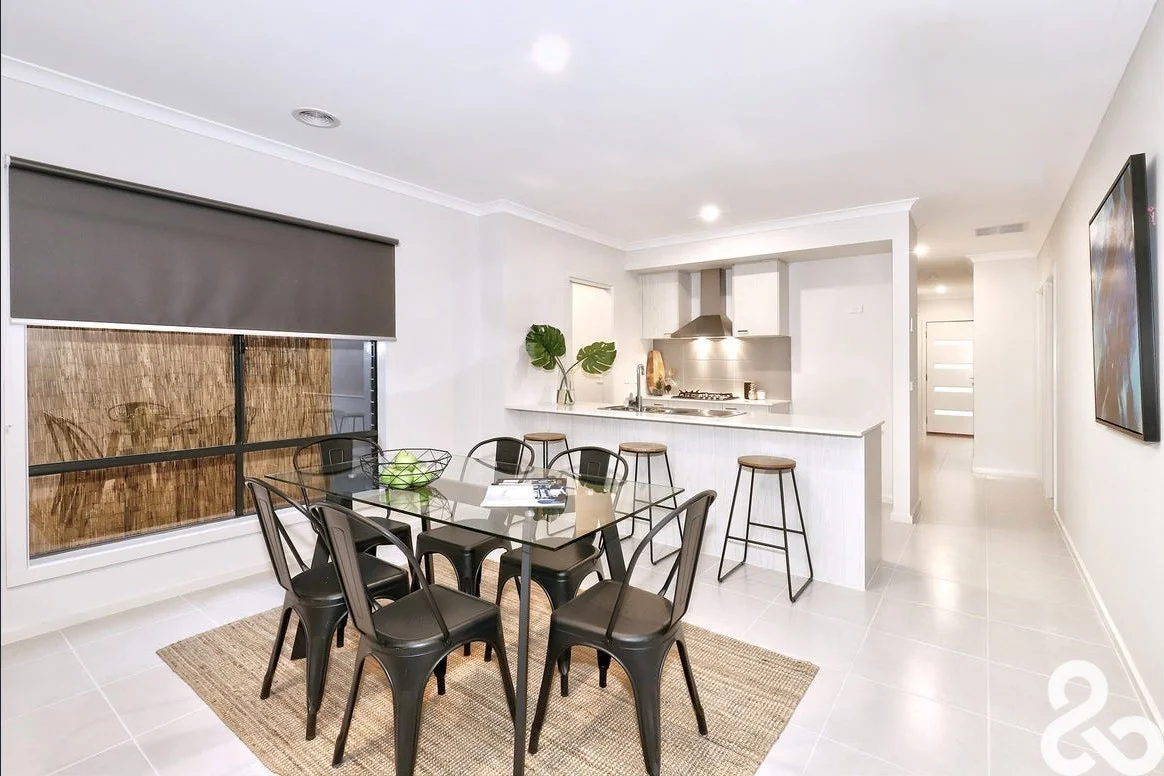 Additional image 4 of 47 Silverwood Drive, Greenvale VIC 3059