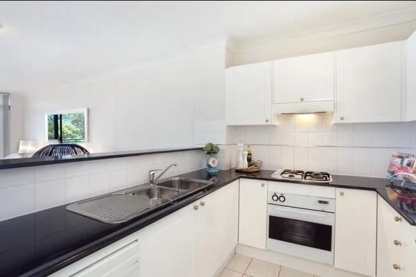 Additional image 6 of WeChat: KRL119 L3/343 Anzac Parade, Kingsford NSW 2032