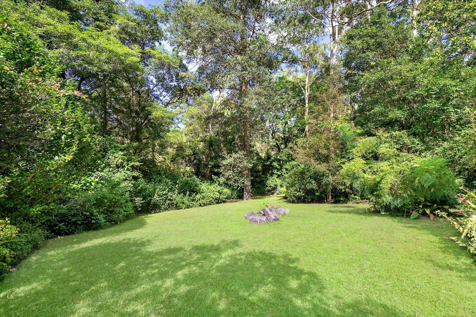 27 Roland Avenue, Wahroonga NSW 2076, Image 2