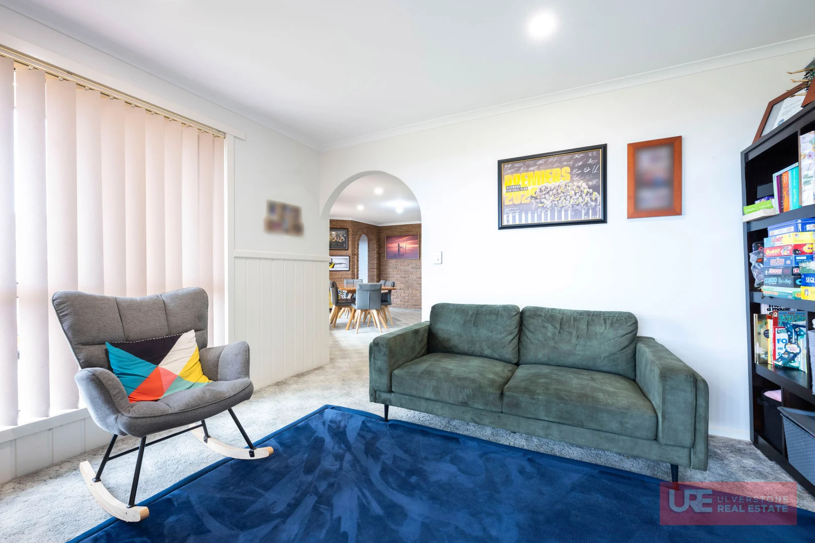 Additional image 6 of 7 Jerling St, West Ulverstone TAS 7315