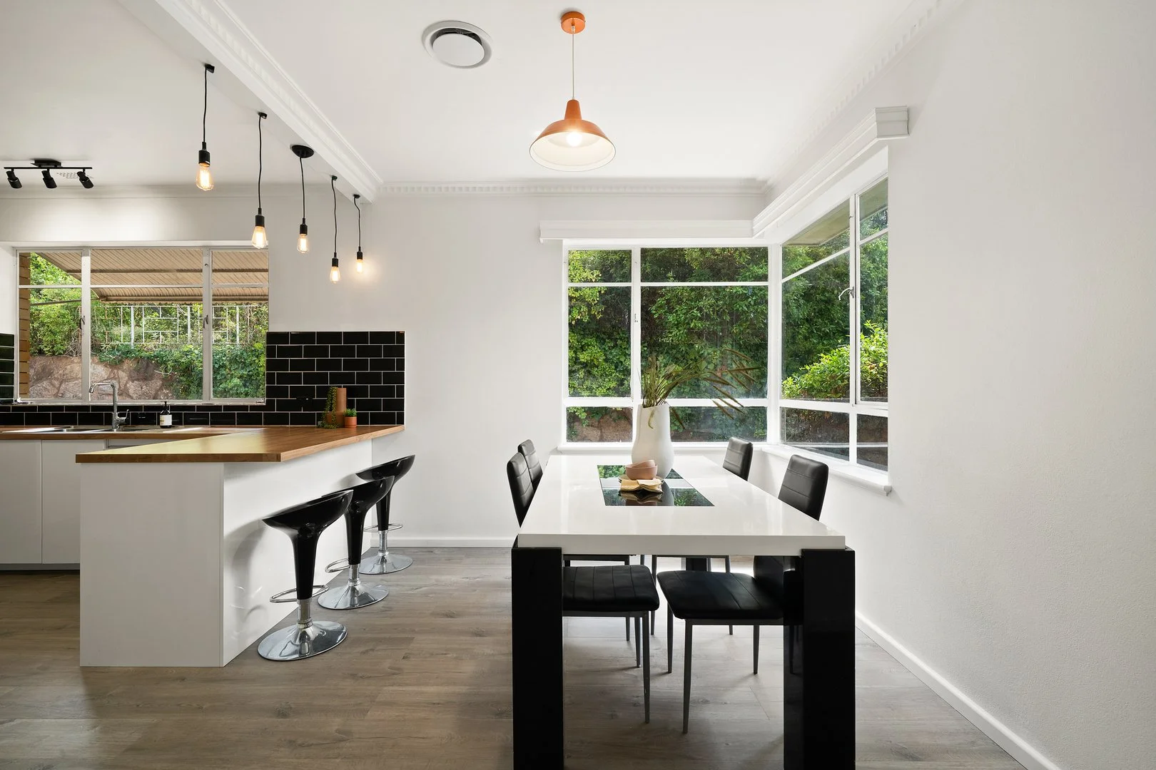 Additional image 8 of 14 Bauhinia Street, O'Connor ACT 2602