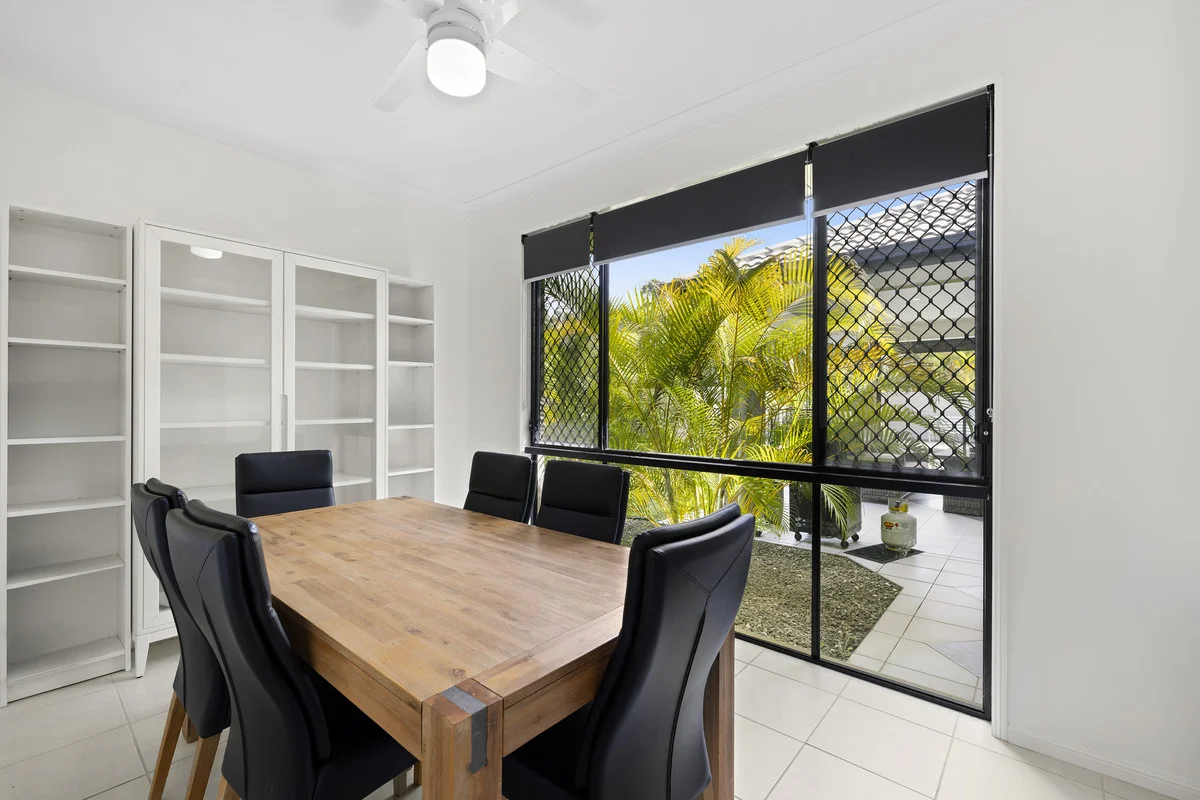 Additional image 8 of 3 High Park Crescent, Little Mountain QLD 4551