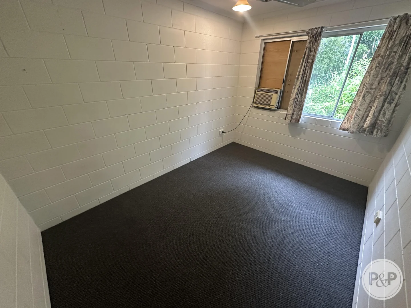 Additional image 5 of 1/7 Maria Street, Rasmussen QLD 4815