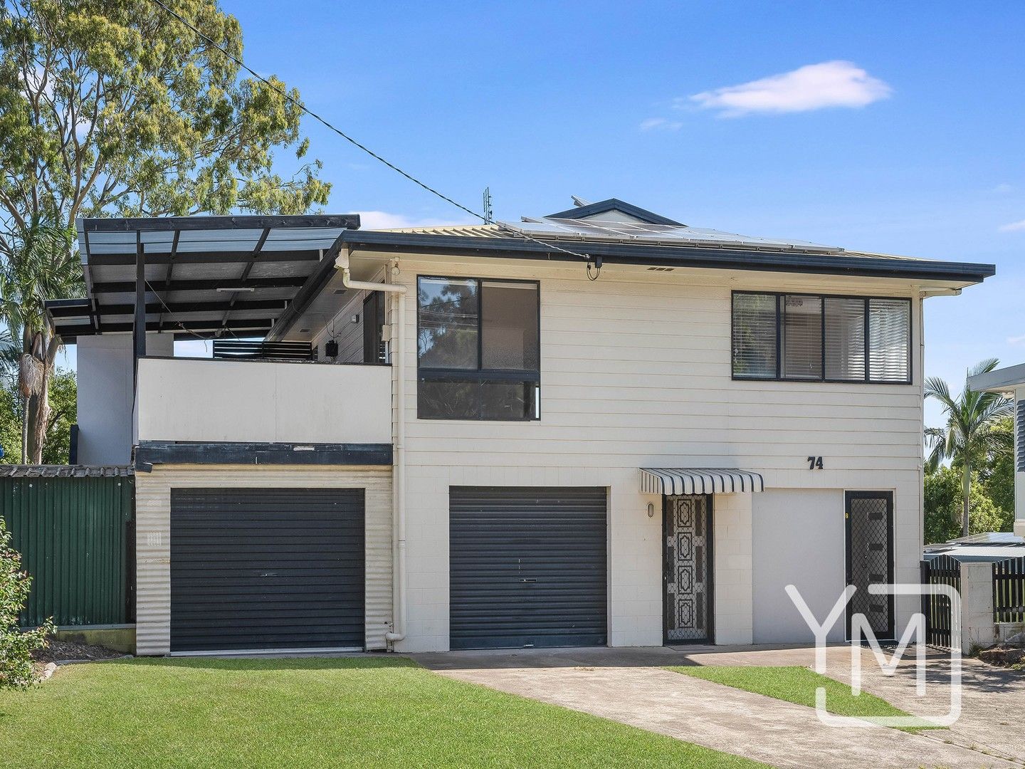 74 Queen Street, Caloundra QLD 4551, Image 0