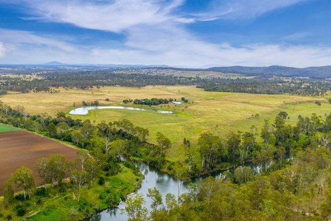 893 Real Estate Properties For Sale In Patrick Estate Qld 4311 Domain