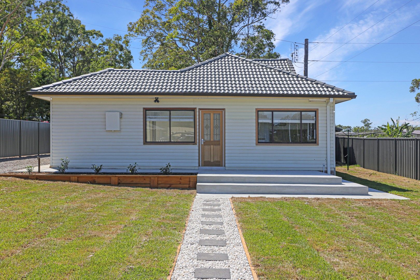 Sold 3 Woodoak Road, Karuah NSW 2324 on 27 Jun 2023 2018364839 Domain