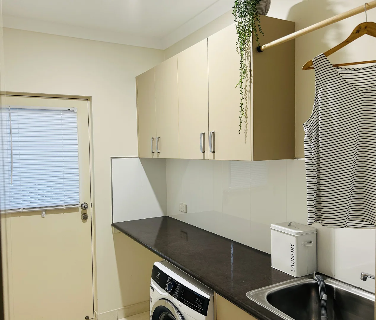 Additional image 12 of 16 Sonoran Street, Rural View QLD 4740