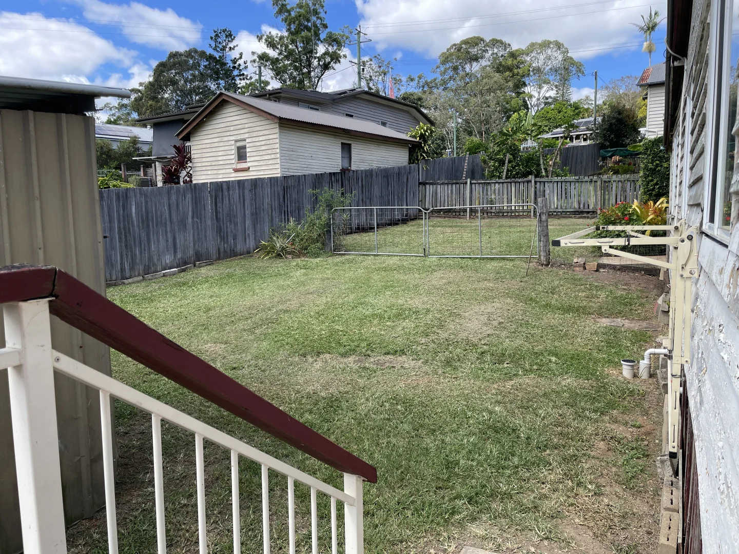 Additional image 23 of 75A Main Street, Kandanga QLD 4570